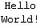 Програмиране