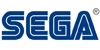 Sega