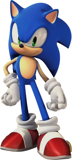 File:Sonicunleashed.png