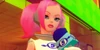 Space Channel 5