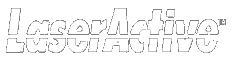 Image:la.gif