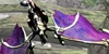 Panzer Dragoon