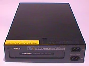 Sega PAC