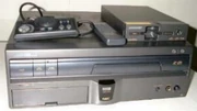 NEC PDE-LD1