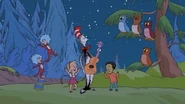 Cat-Playing-the-Guitar-the-cat-in-the-hat-knows-a-lot-about-that-16894513-450-253