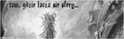 Logo Sfer