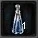 Item_Potion_Mini_Mana.jpg