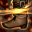 Skill_Stop_Blow.gif