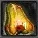 Item_Food_Kiden_Fruit.jpg