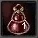 Item_Potion_Grain_Healing.jpg