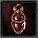 Item_Potion_Healing.jpg