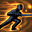 Skill_Stinger.gif