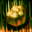 Skill_Mountain_Strike.gif