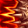 Skill_Protection_Charge.gif