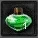 Item_Potion_Venom_Cure.jpg