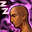Skill_Hypnotism.gif