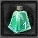 Item_Potion_Cure.jpg