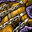 Skill_Snare.gif