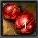 Item_Food_Rillan.jpg