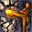 Skill_Halt_Kick.gif