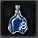 Item_Potion_Grain_Mana.jpg