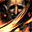 Skill_Fatal_Hit.gif