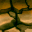 Skill_Earthquake.gif