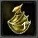 Item_Potion_Grain_Stamina.jpg