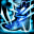 Skill_Freeze.gif