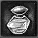 Item_Potion_Holy.jpg