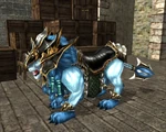 150px-Silver_Lion_Summons_Stone.jpg