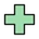 36px-Icon_Stub.png