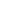 Image:BorderTL.png