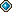Image:Quests Icons Dot Blue.png