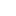 Image:BorderBR.png
