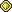 Image:Quests Icons Dot Yellow.png