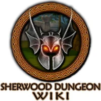 Image:Wikilogo3.jpg