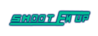 Image:TitleTemplate.png
