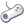 Gaming