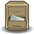 Archive