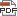 קובץ PDF