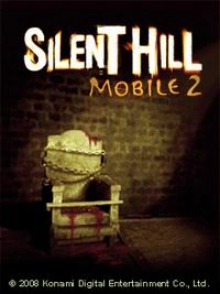 Silent_Hill_Mobile_2.png