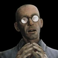 Doctor fitch.jpg