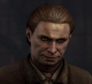 mayor bartlett.jpg