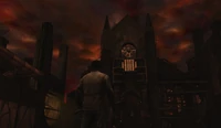 ChurchofHolyWay.jpg