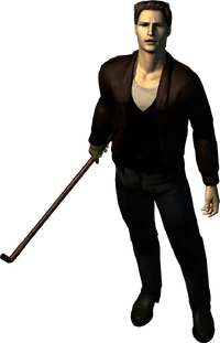 HarryMason.png