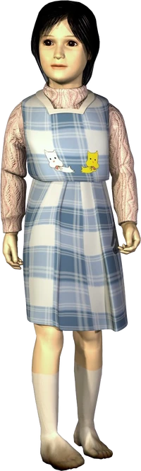 CherylMason.PNG