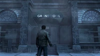 Grand Hotel Front.jpg