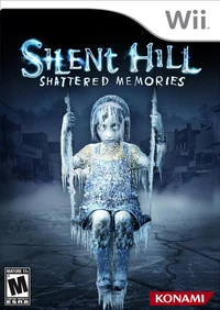 SHSMboxart.PNG