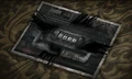 Sh2 p08 04